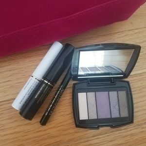 Lancome 5 Piece Makeup Gift